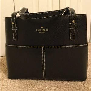 Kate Spade Grand Street Small Gabriel Handbag